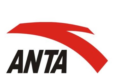 屏幕截图 2021-05-11 130411.jpg