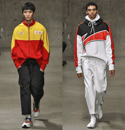 t0111bfb01169e6f11a.gif t0111bfb01169e6f11a.gif