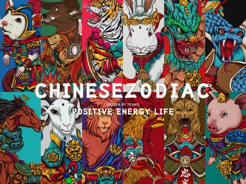 谈论了好几年的国潮究竟是什么？