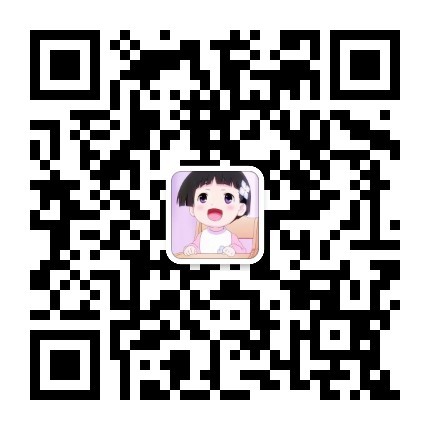 qrcode_for_gh_bd8f301878cc_430.jpg