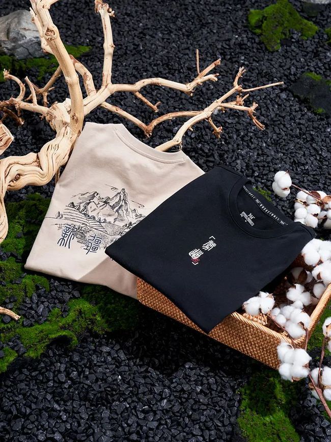 下载 (4).jpg 下载 (4).jpg