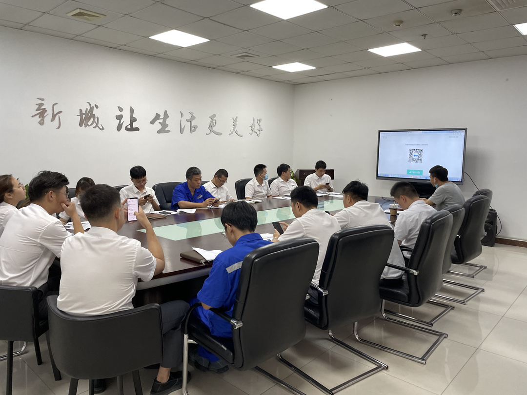 微信图片_20210729134550.jpg