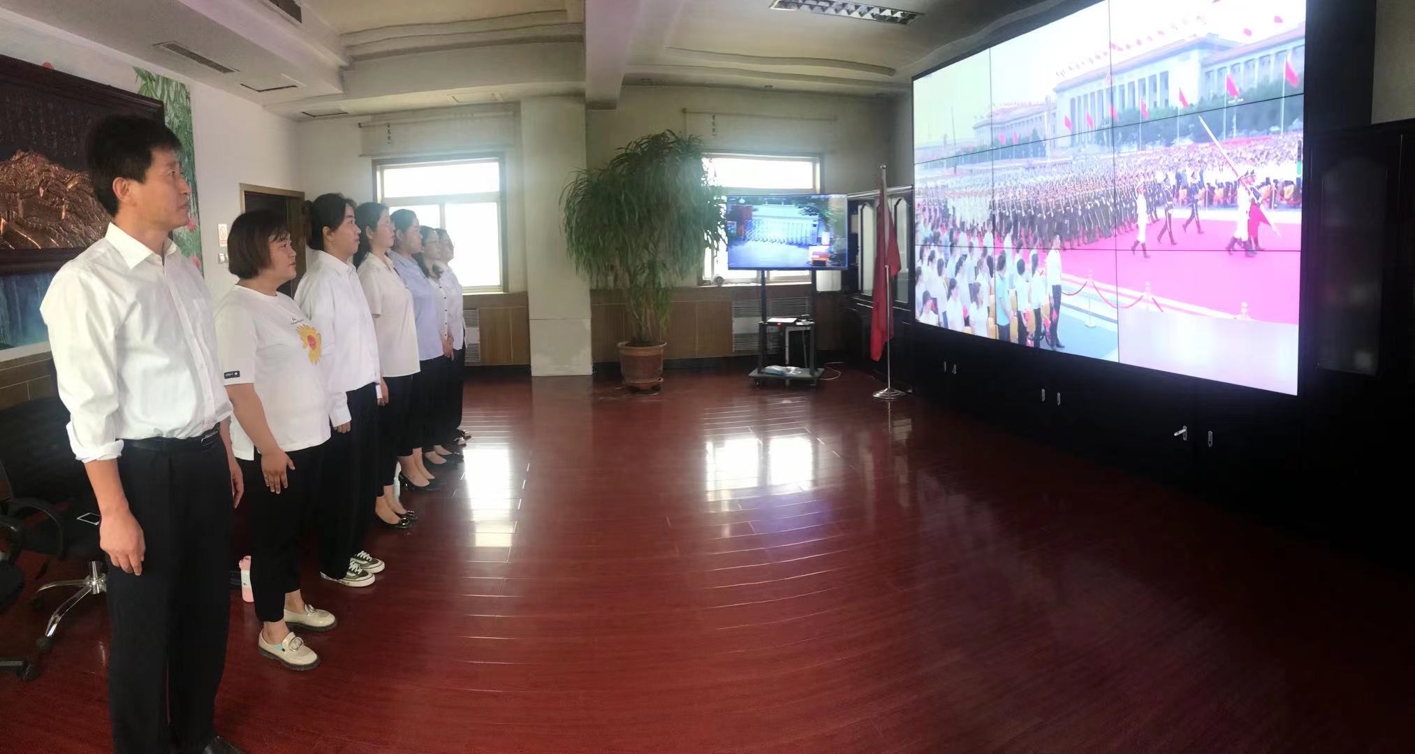 微信圖片_20210701151625.jpg