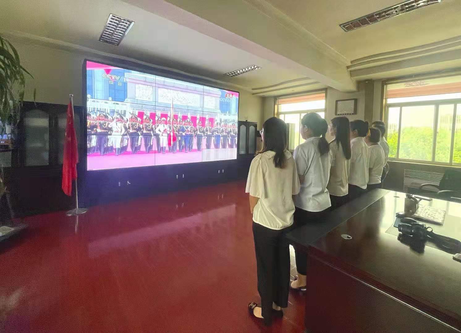 微信圖片_20210701151653.jpg