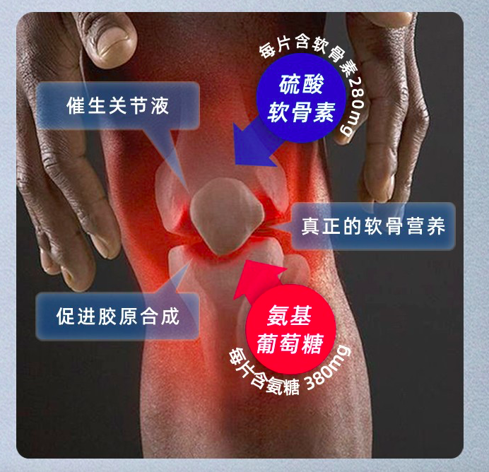 图11.png