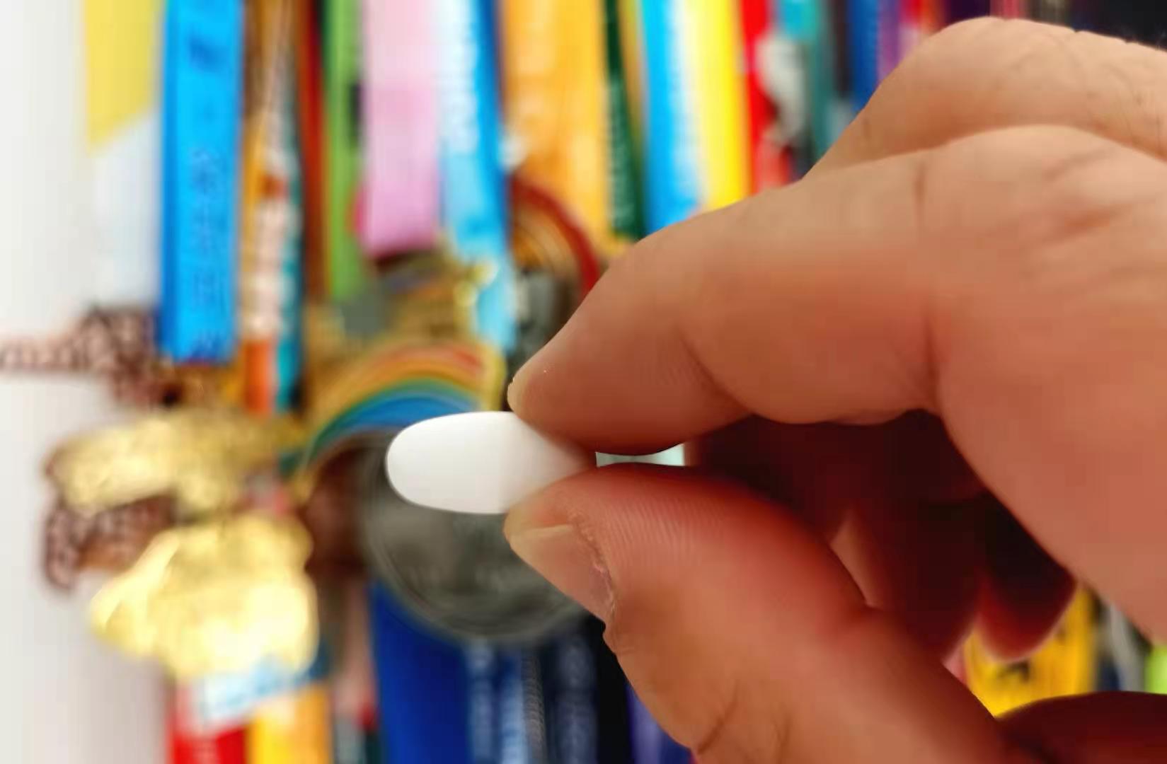 图8.jpg