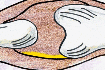 图5.gif