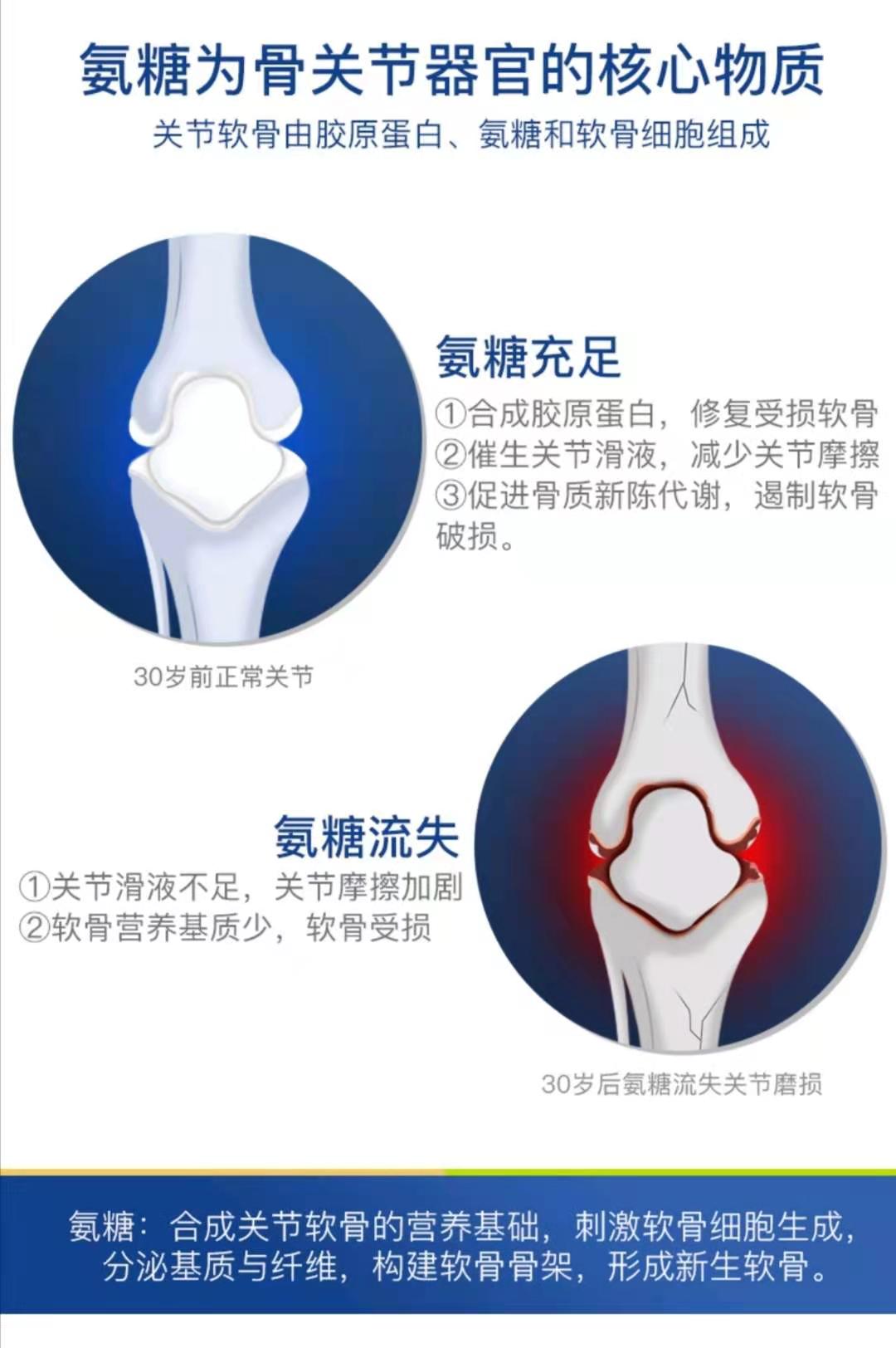 图9.jpg