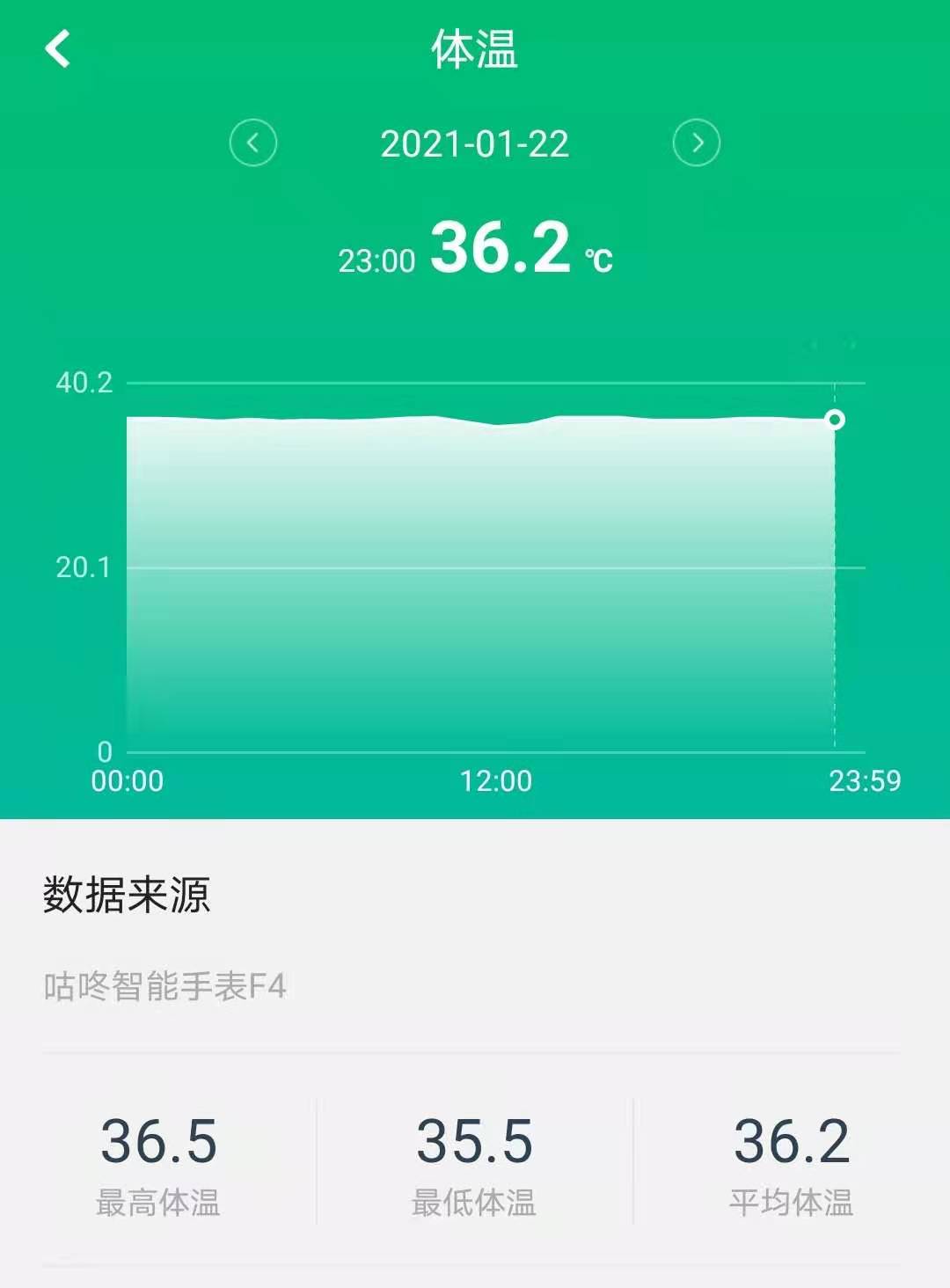 图15.jpg
