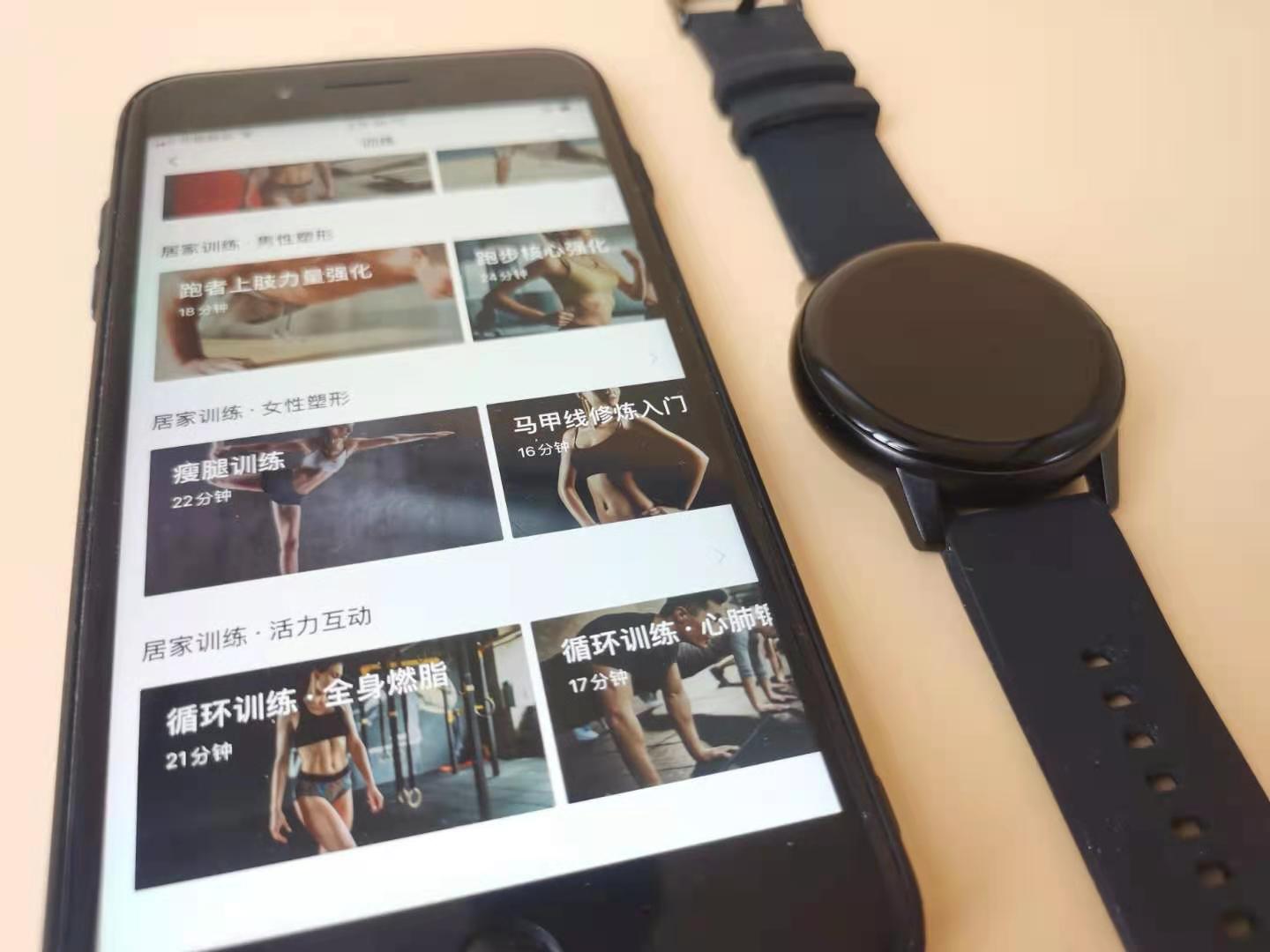 图10.jpg