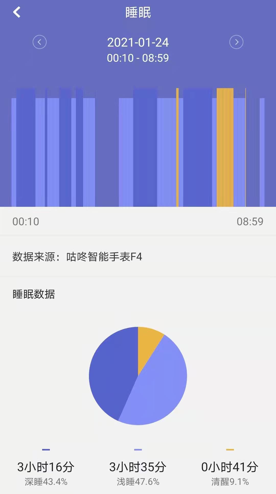 图13.jpg