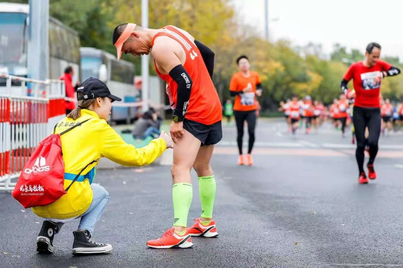 图4.jpg