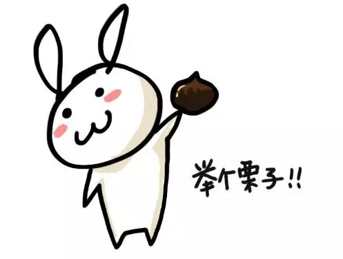 a_381203581.png