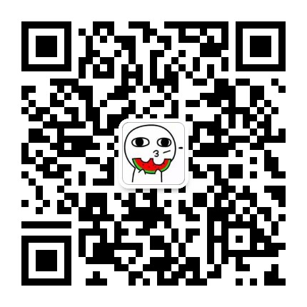 ΢��ͼƬ_20210315094609.jpg