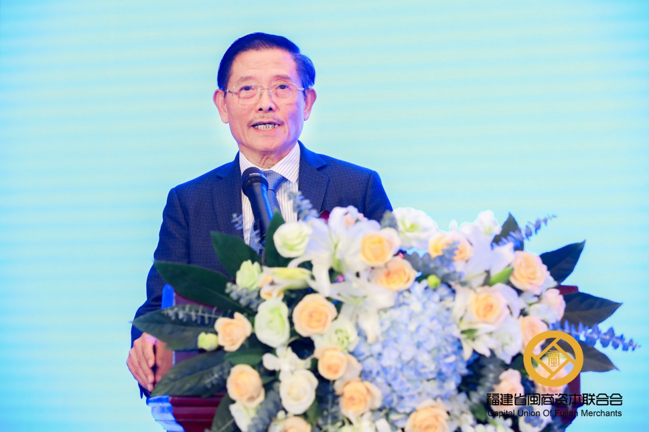 微信图片_20201130092337.jpg