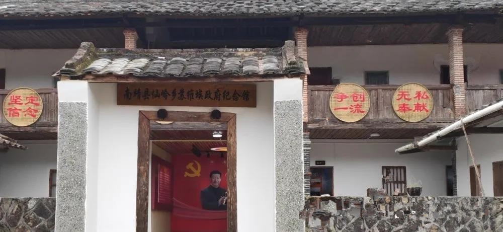 微信图片_20210425121125.jpg