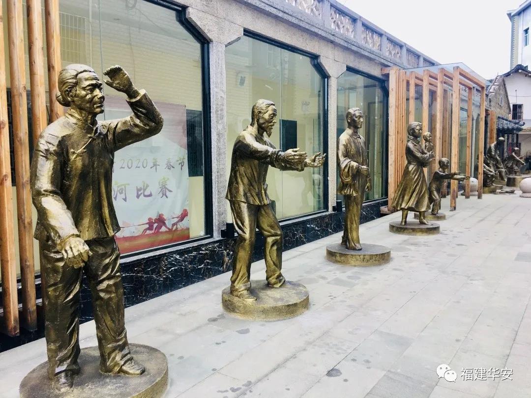 微信图片_20210427095736.jpg