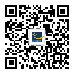 qrcode_for_gh_148fa09296bf_258.jpg qrcode_for_gh_148fa09296bf_258.jpg