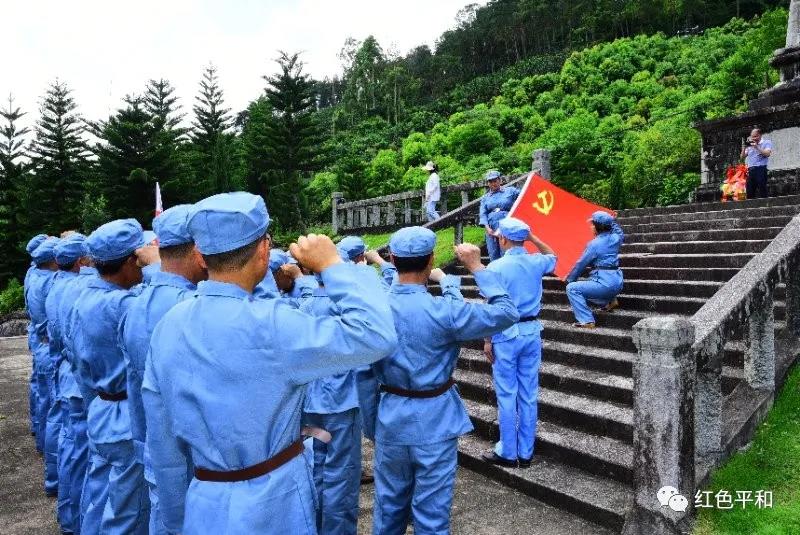 微信图片_20210412095726.jpg