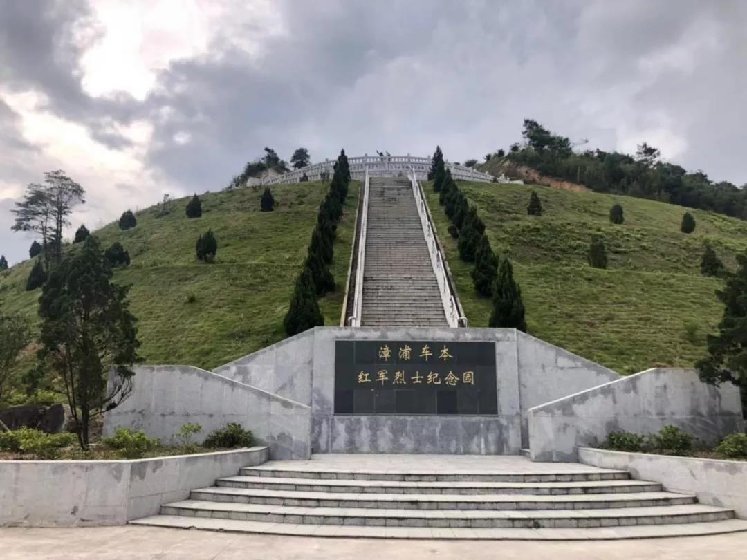 微信图片_20210408144657.jpg