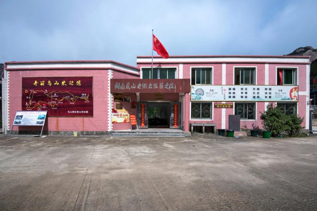 微信图片_20210419151644.jpg