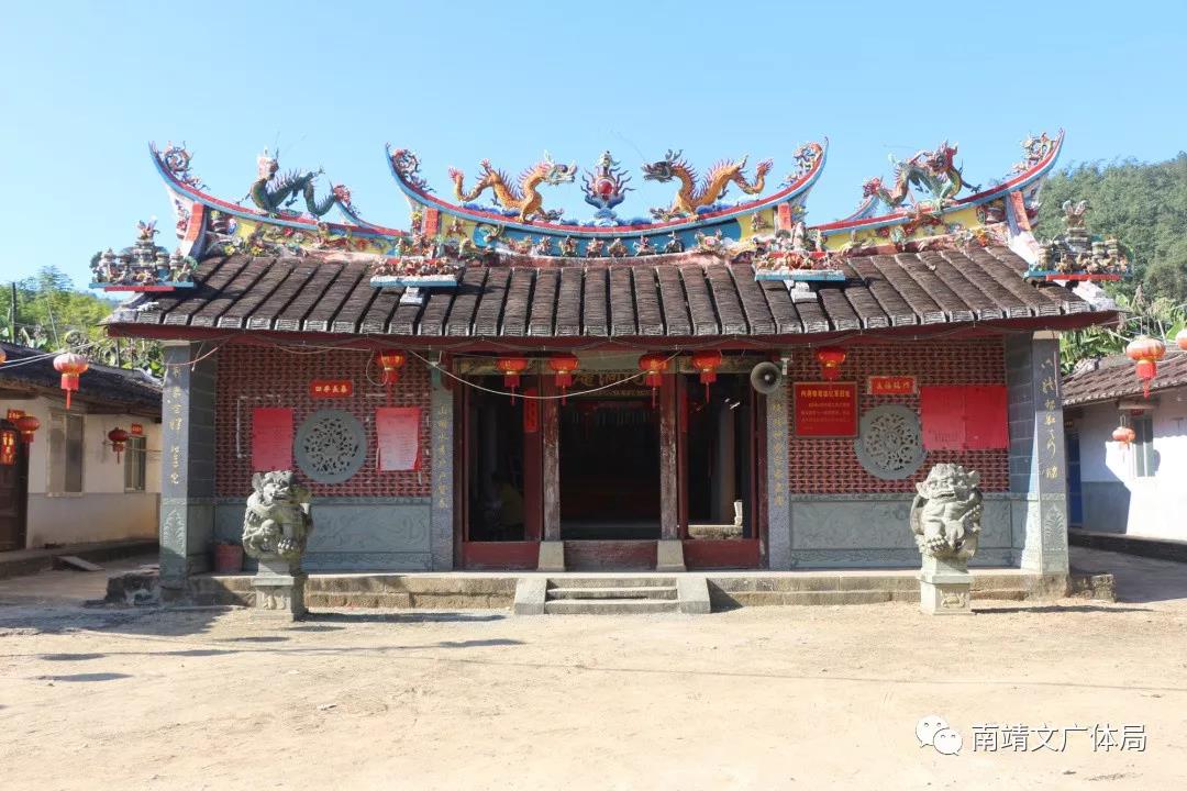 微信图片_20210425122603.jpg