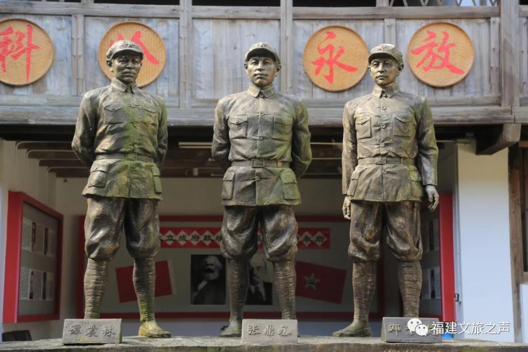 微信图片_20210408091255.jpg
