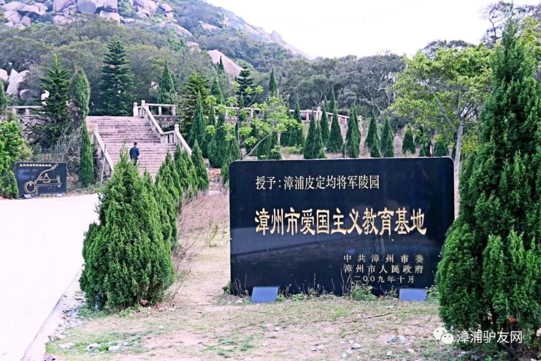 微信图片_20210425130631.jpg