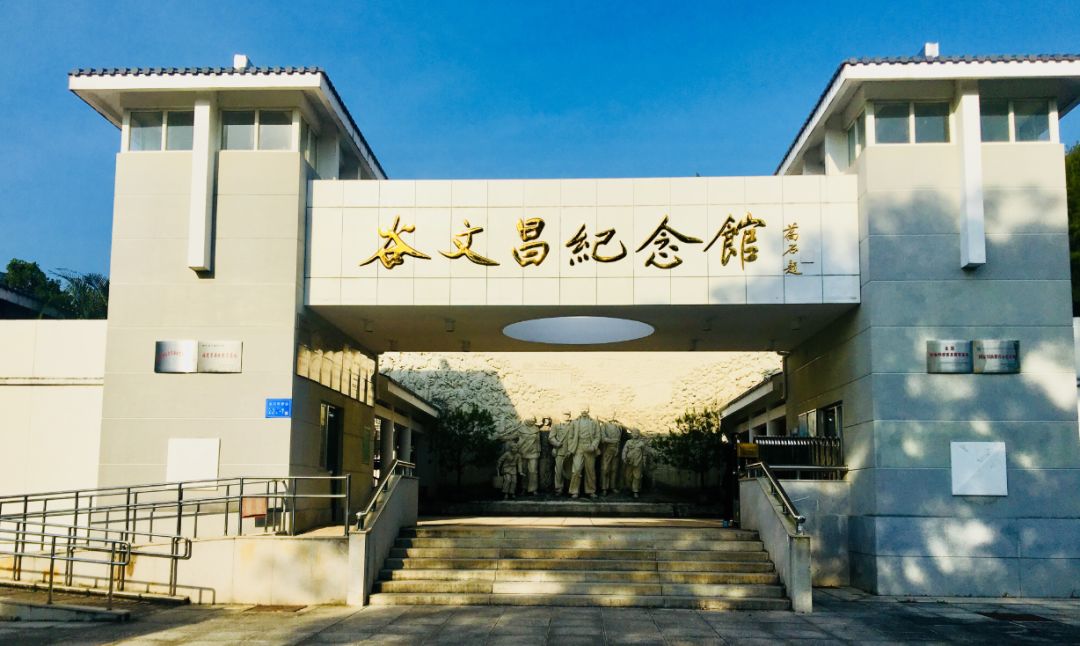 微信图片_20200716101853.jpg