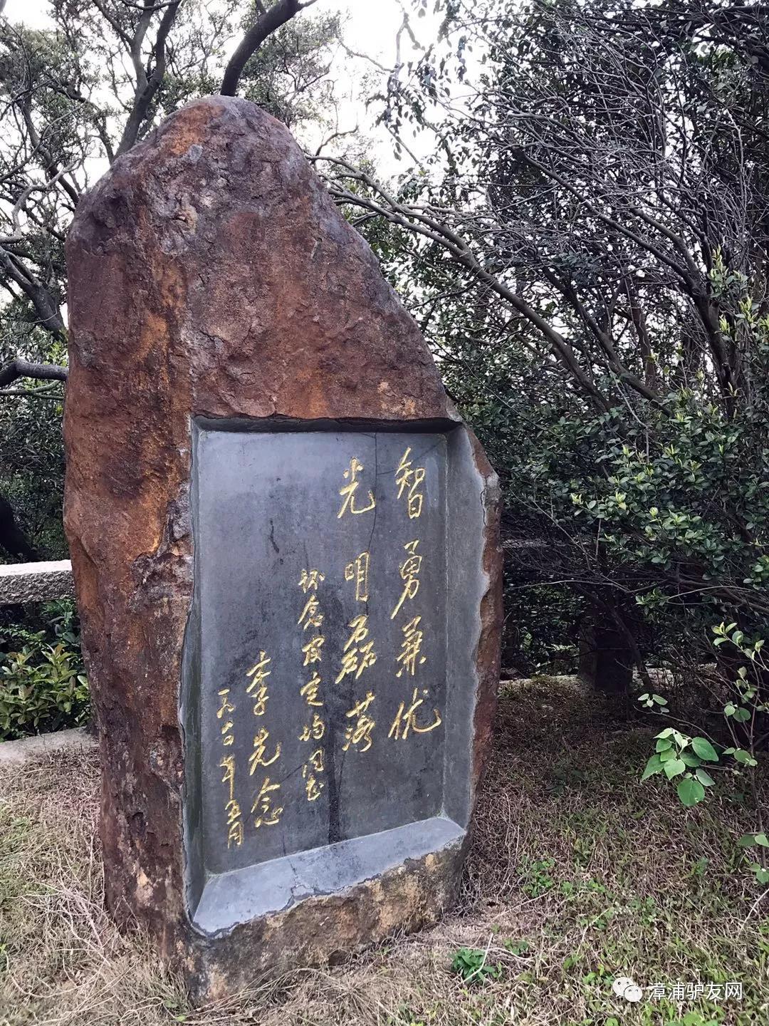 微信图片_20210425130641.jpg
