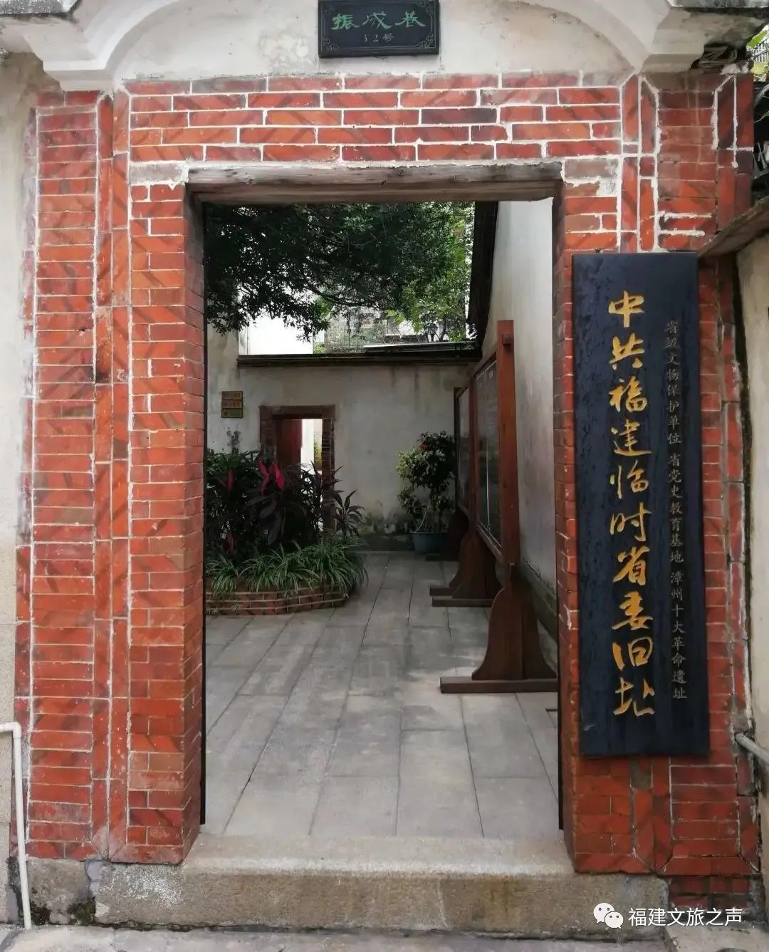 微信图片_20210415105838.jpg