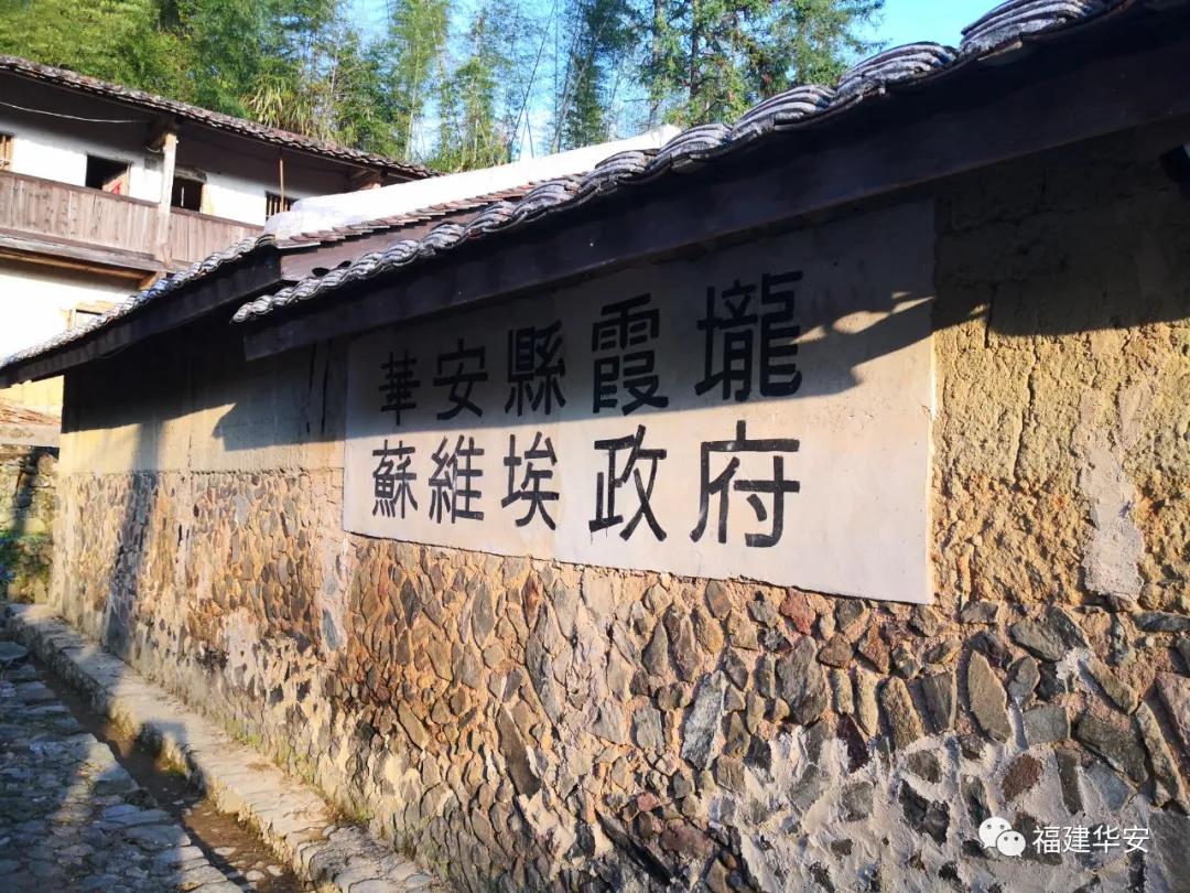微信图片_20210407162854.jpg