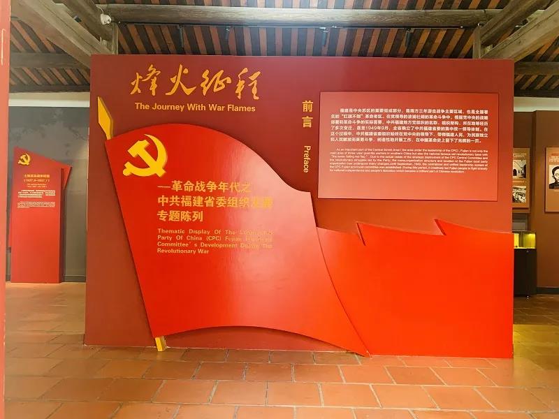微信图片_20210508143809.jpg