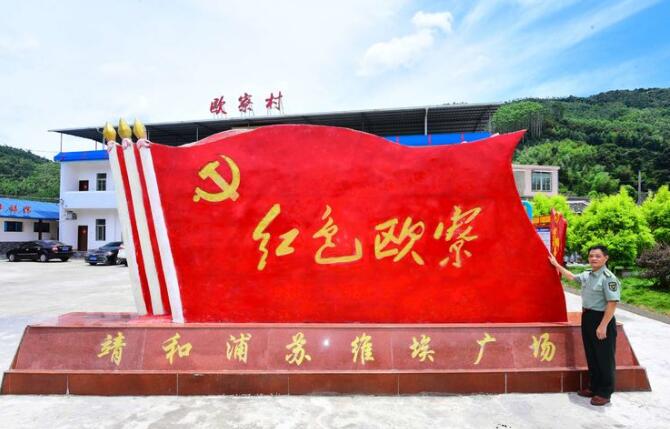 QQ截图20210511135956.jpg