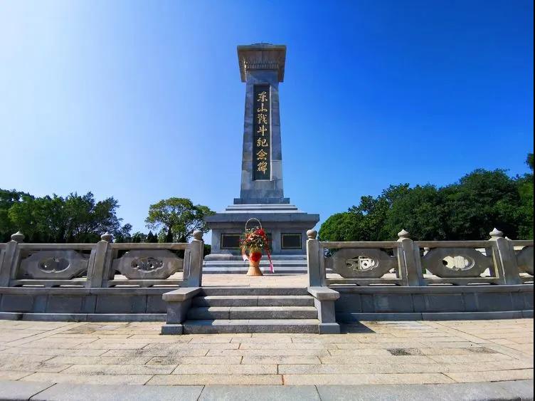 微信图片_20210510114149.jpg