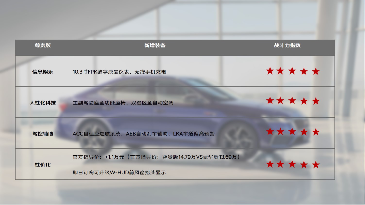 稿件配图-3.jpg