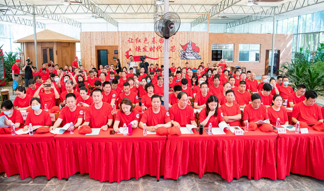 _DSC8903 拷贝.jpg