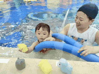 微信图片_20210629161028.gif