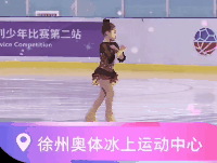 f264451712b9562c194a1afb42e2f3a8.gif