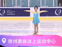 11a8603d4b56ac803a722ae13783cd00.gif