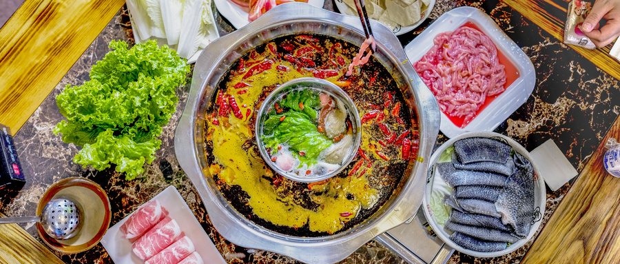 摄图网_500532967_wx_麻辣爽火锅(非企业商用).jpg