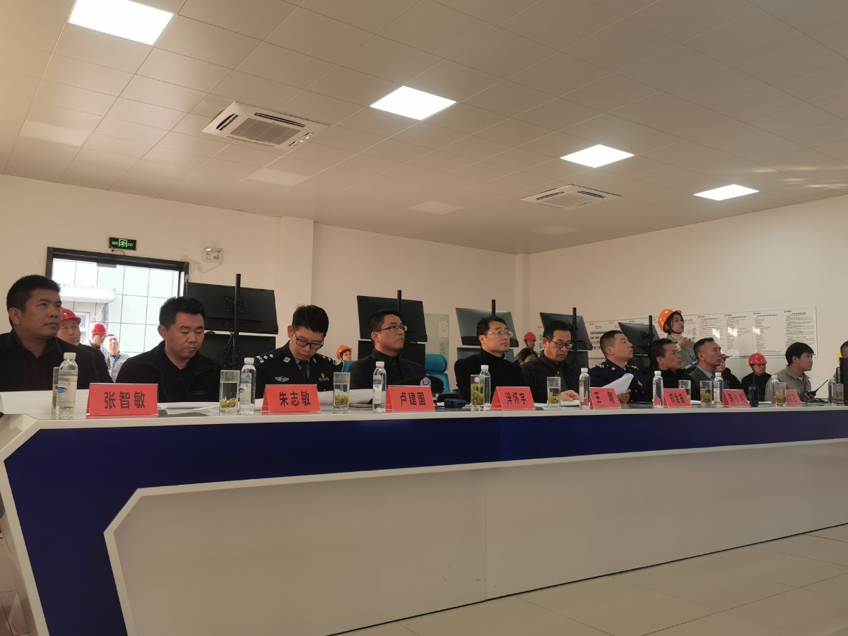 微信图片_20201228151613.jpg