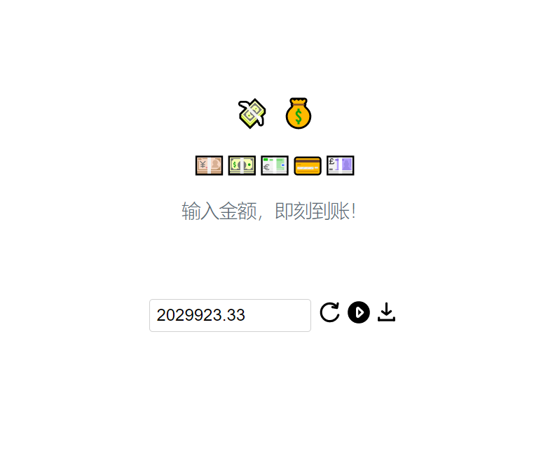 微信图片_20210720161946.png