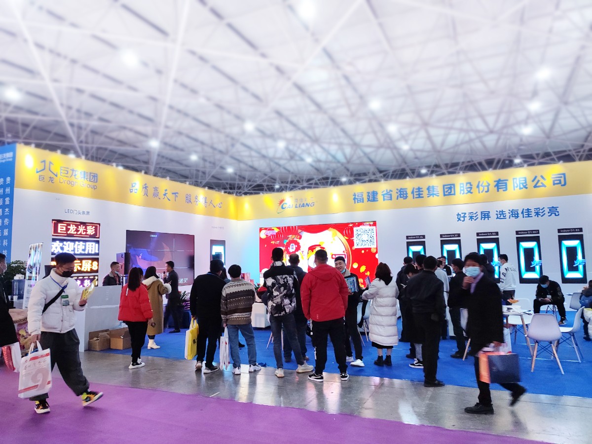 QQ图片20210323143057.jpg