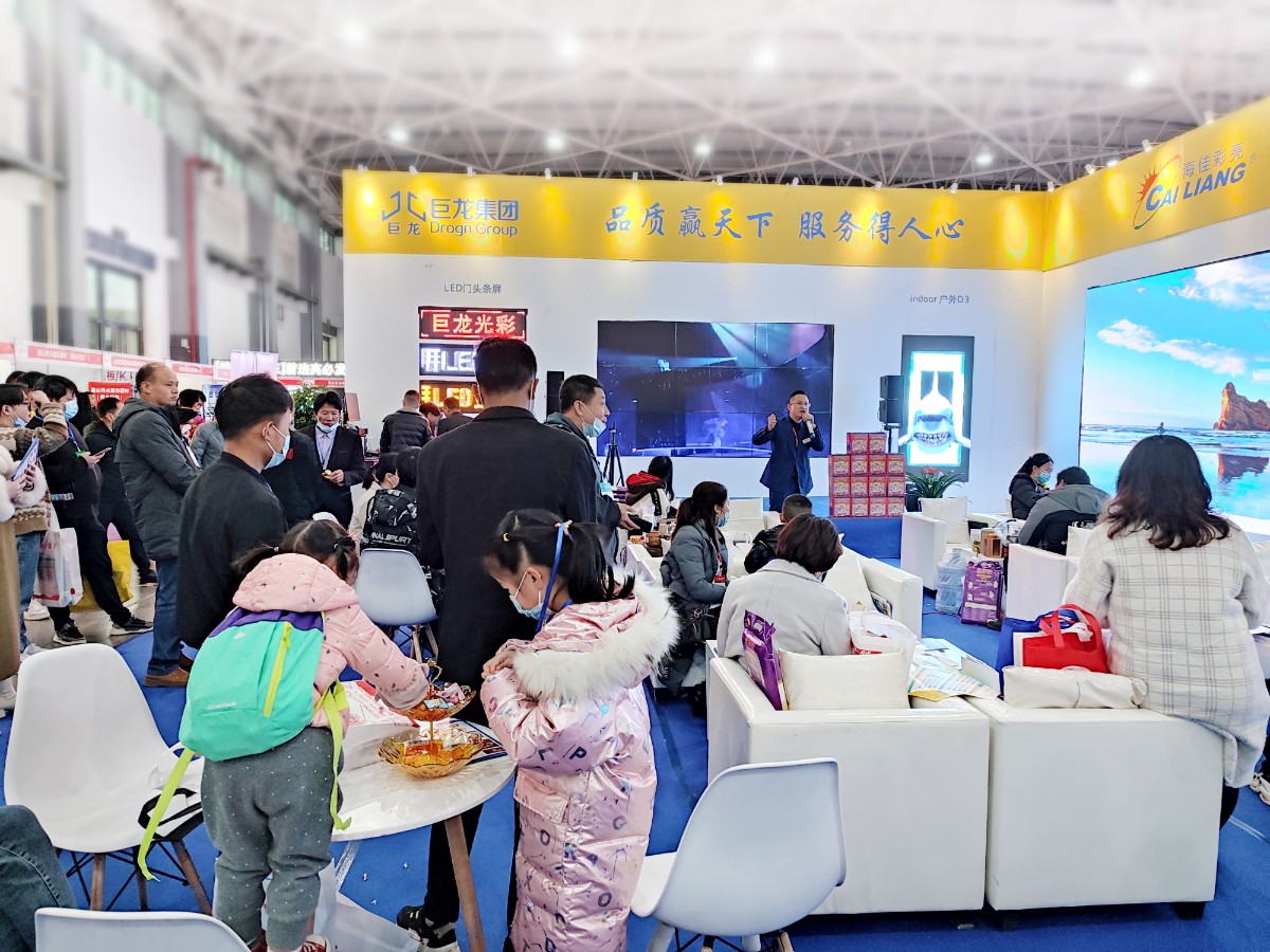 QQ图片20210323143029.jpg
