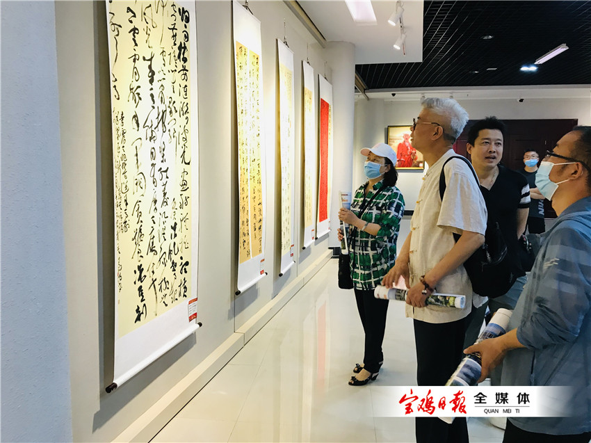 展览2_副本.jpg 展览2_副本.jpg