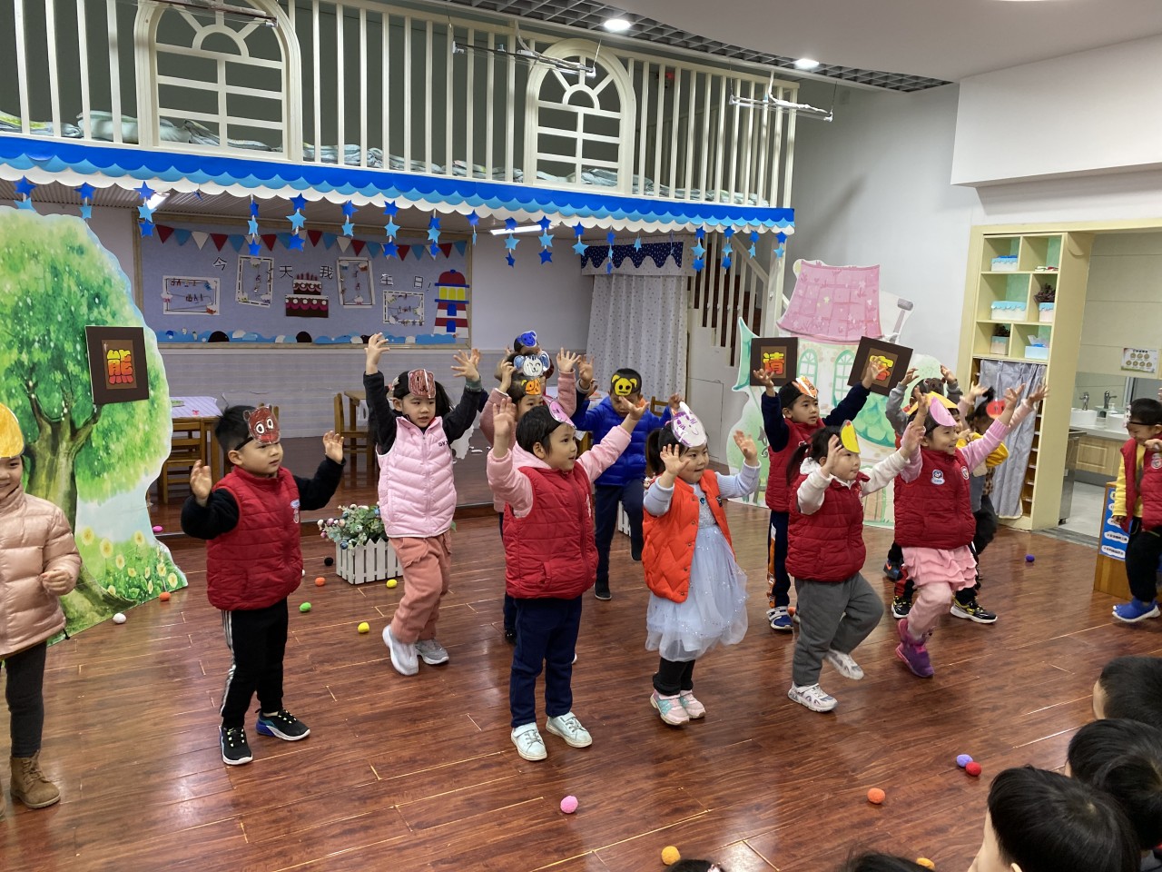 微信图片_20201211150731.jpg
