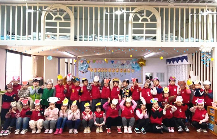 微信图片_20201211150636.jpg