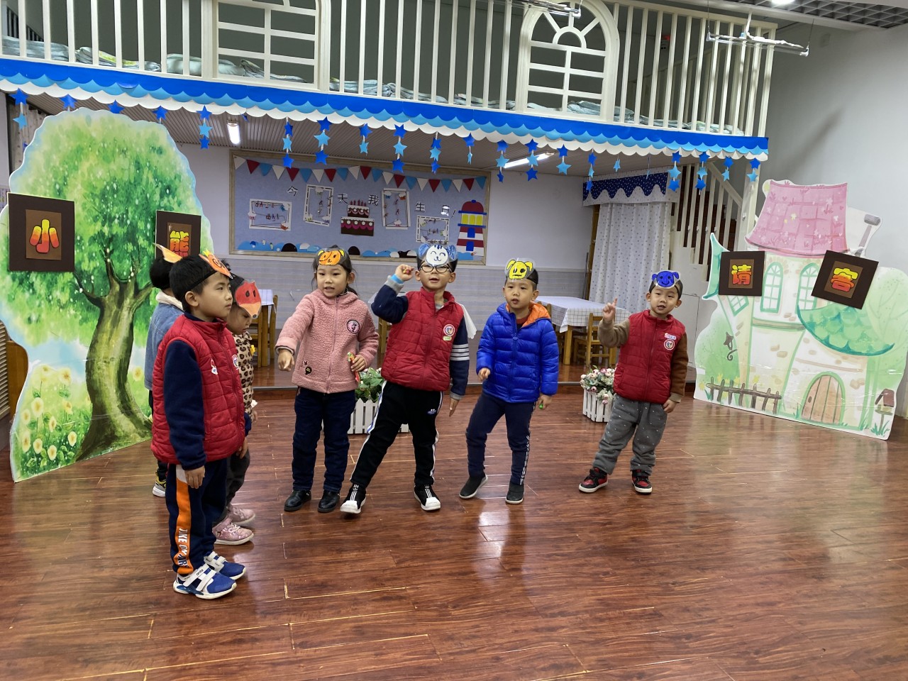 微信图片_20201211150740.jpg