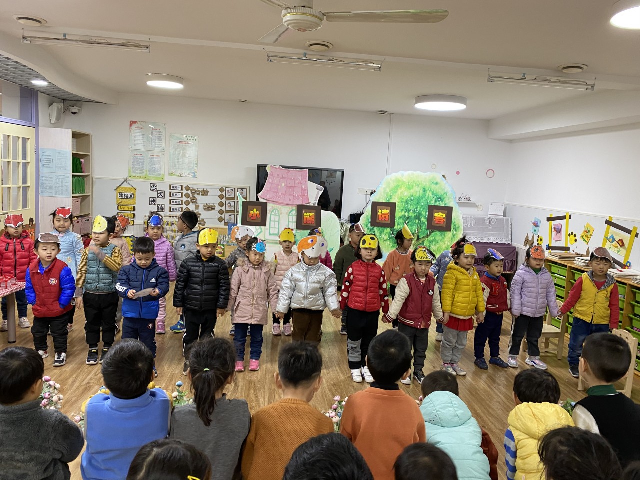 微信图片_20201211150655.jpg